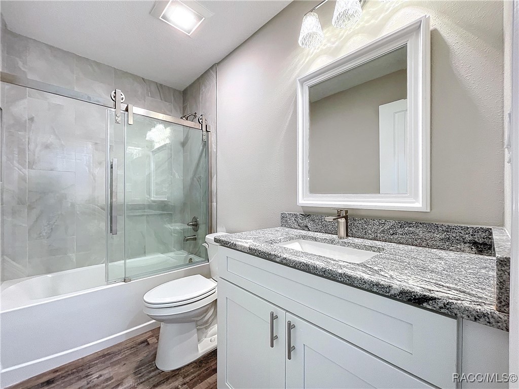 7810 W Fern Place, Homosassa, New York image 31