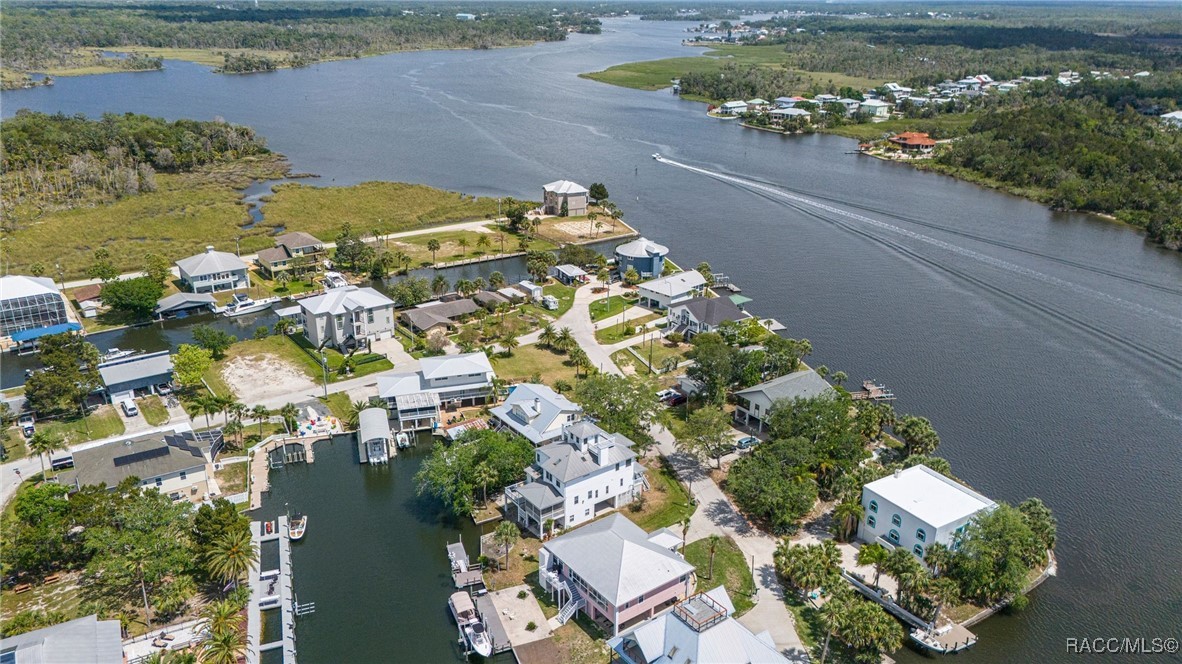 2040 NW 13th Street