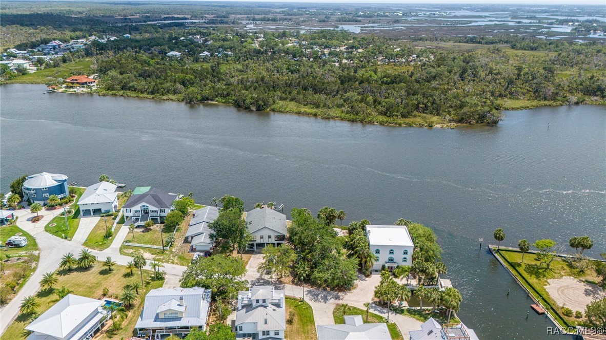 2040 NW 13th Street
