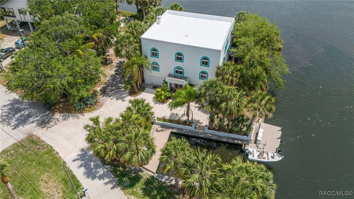 2040 NW 13th Street