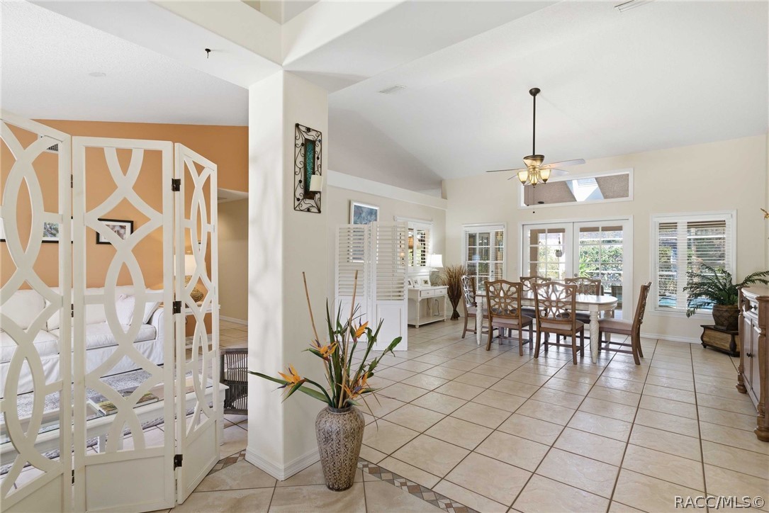 11551 W Timberlane Drive