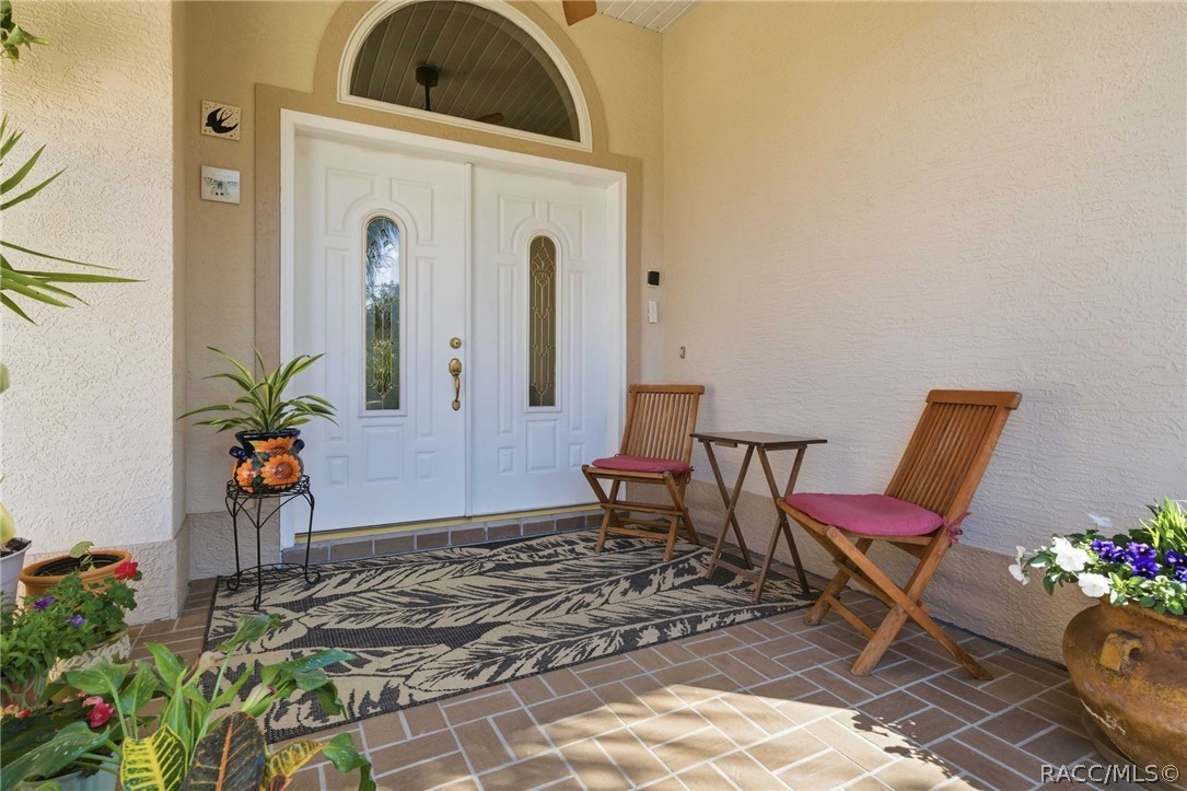 11551 W Timberlane Drive