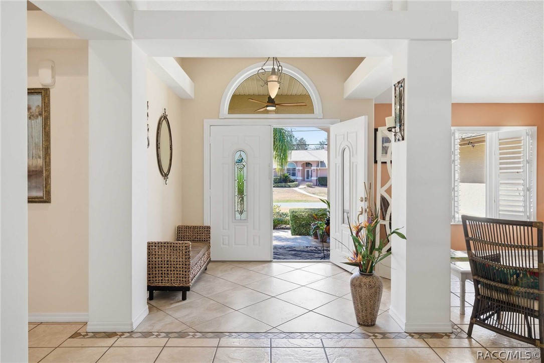 11551 W Timberlane Drive