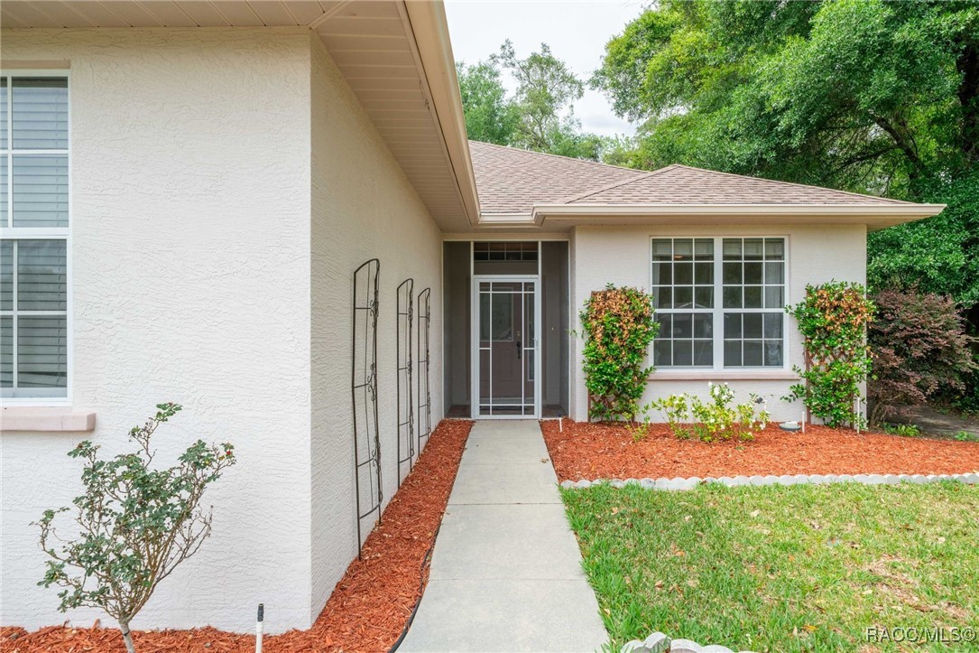 1553 E Pacific Lane