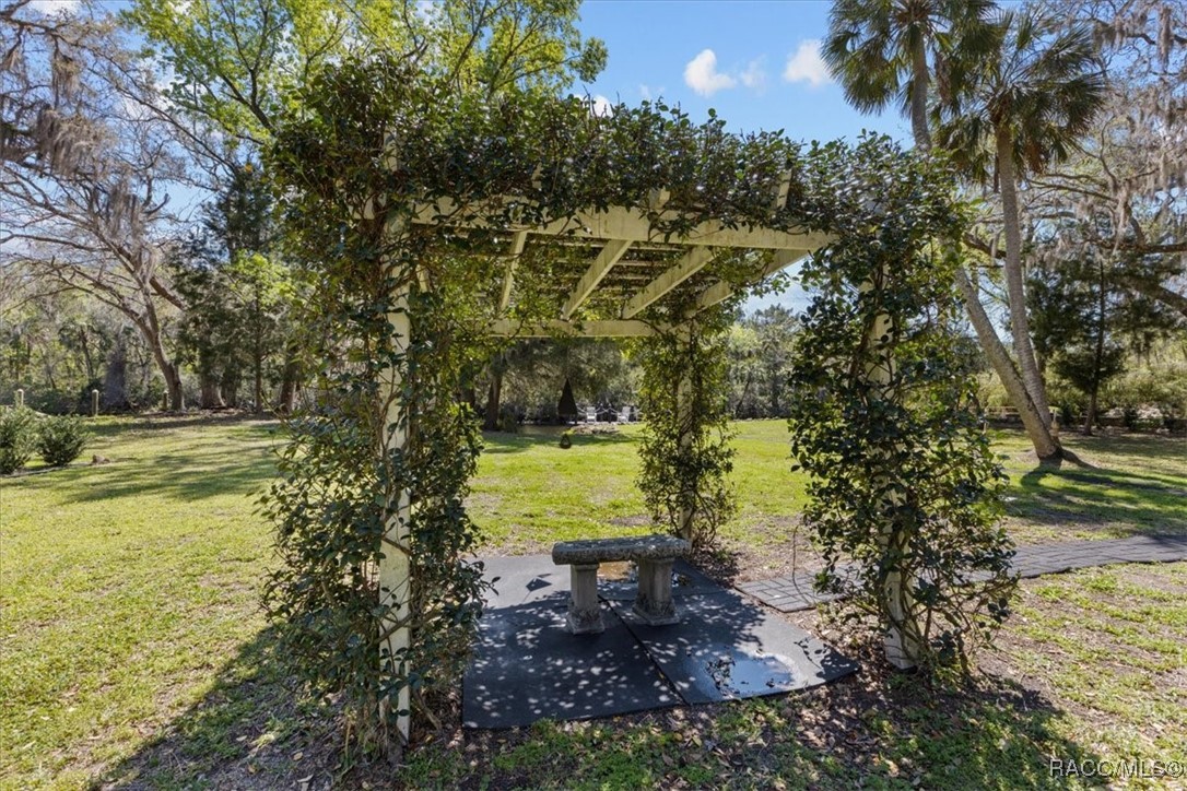 4715 Riverside Drive, Yankeetown, Florida image 41