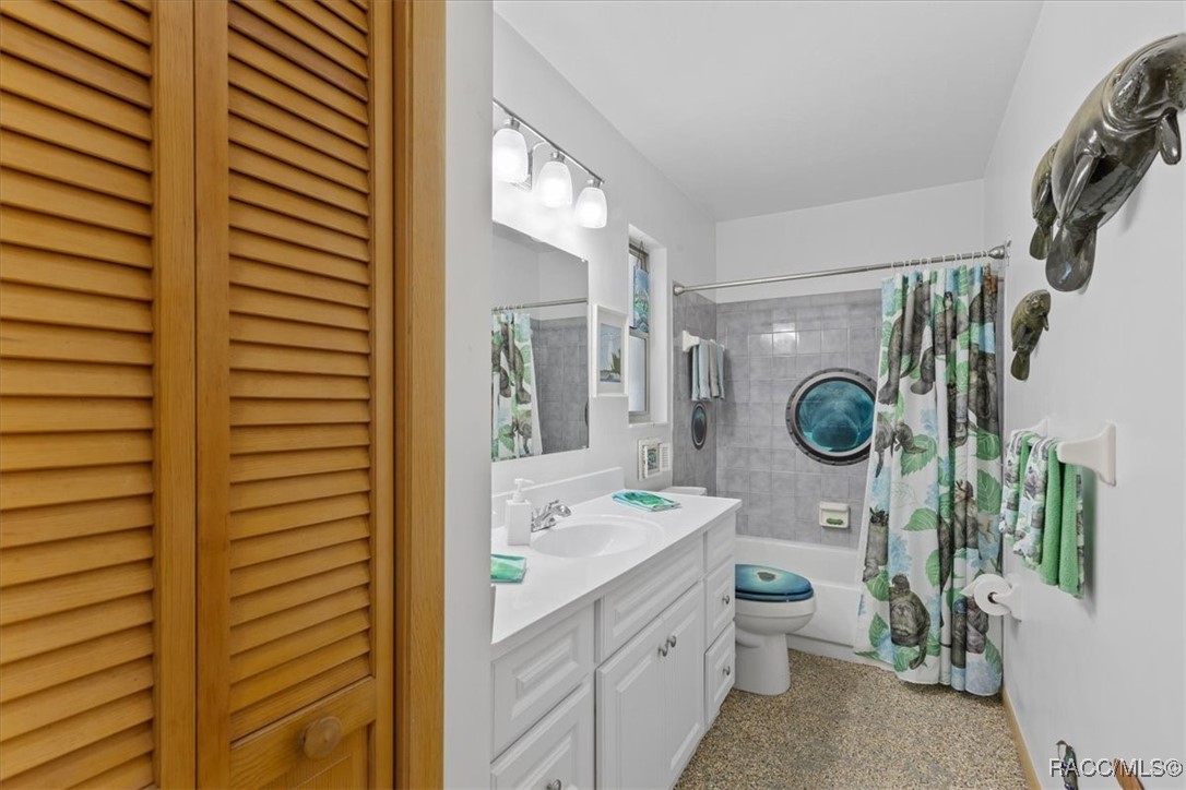 4715 Riverside Drive, Yankeetown, Florida image 25