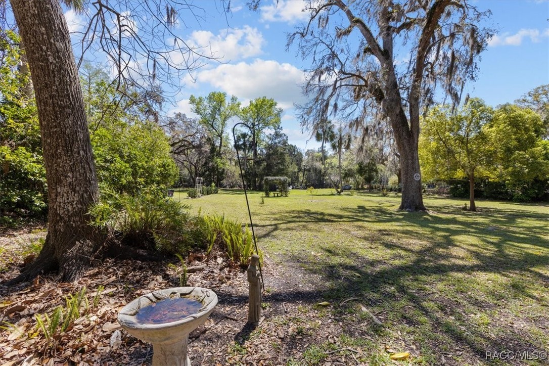4715 Riverside Drive, Yankeetown, Florida image 40