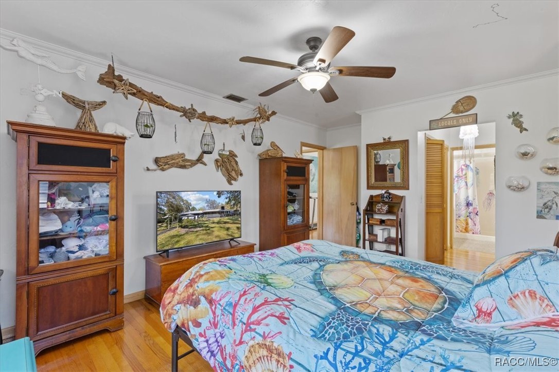 4715 Riverside Drive, Yankeetown, Florida image 20