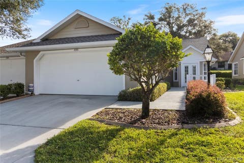 Featured picture for the property 825120