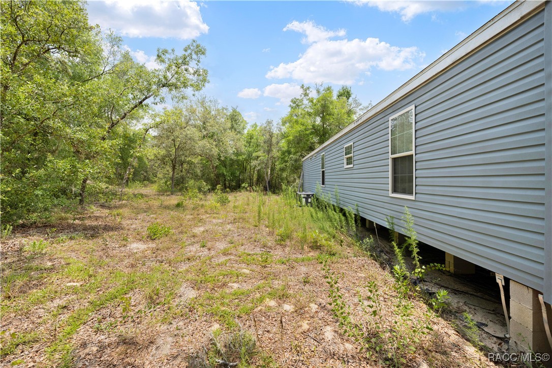 4724 N Forest Lake Drive, Hernando, New York image 26