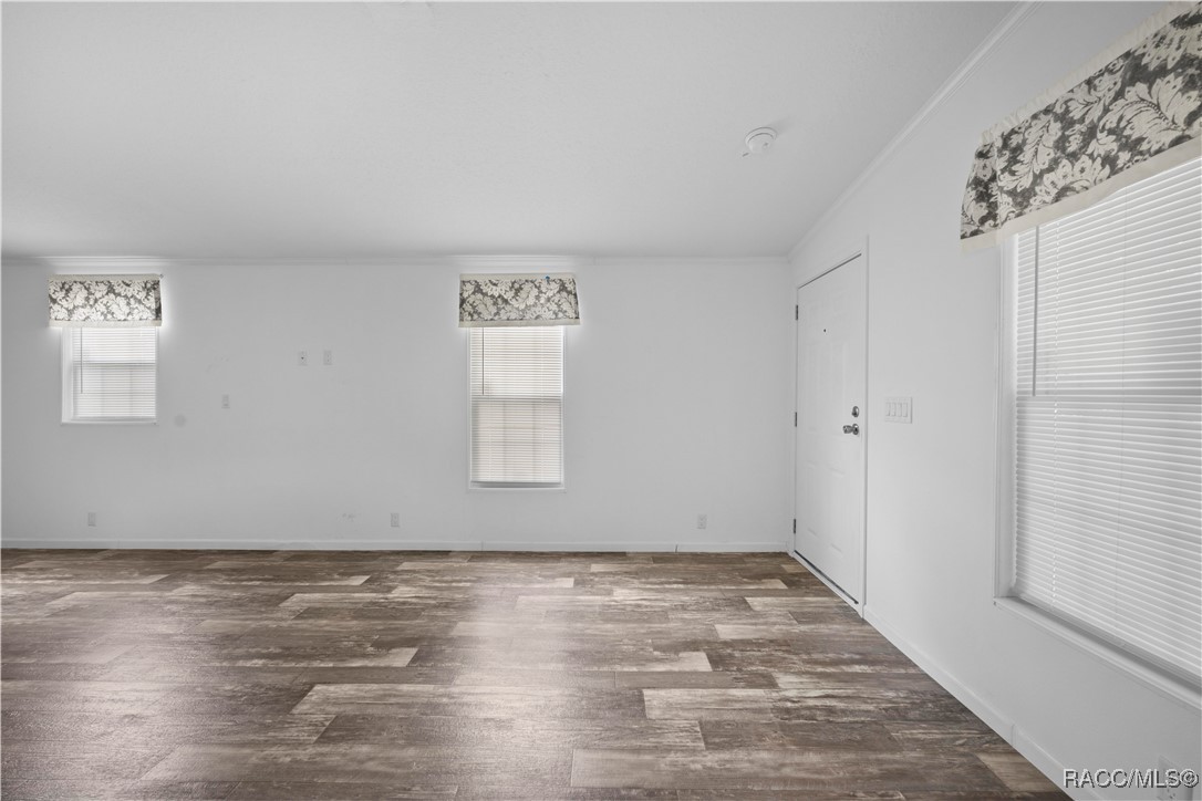 4724 N Forest Lake Drive, Hernando, New York image 9