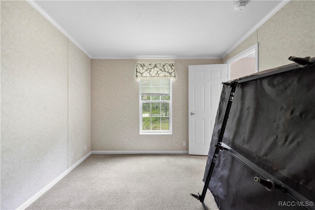 4724 N Forest Lake Drive, Hernando, New York image 24