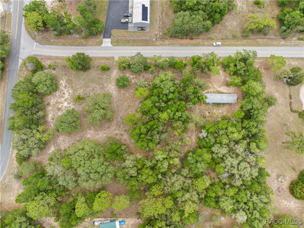 4724 N Forest Lake Drive, Hernando, New York image 35