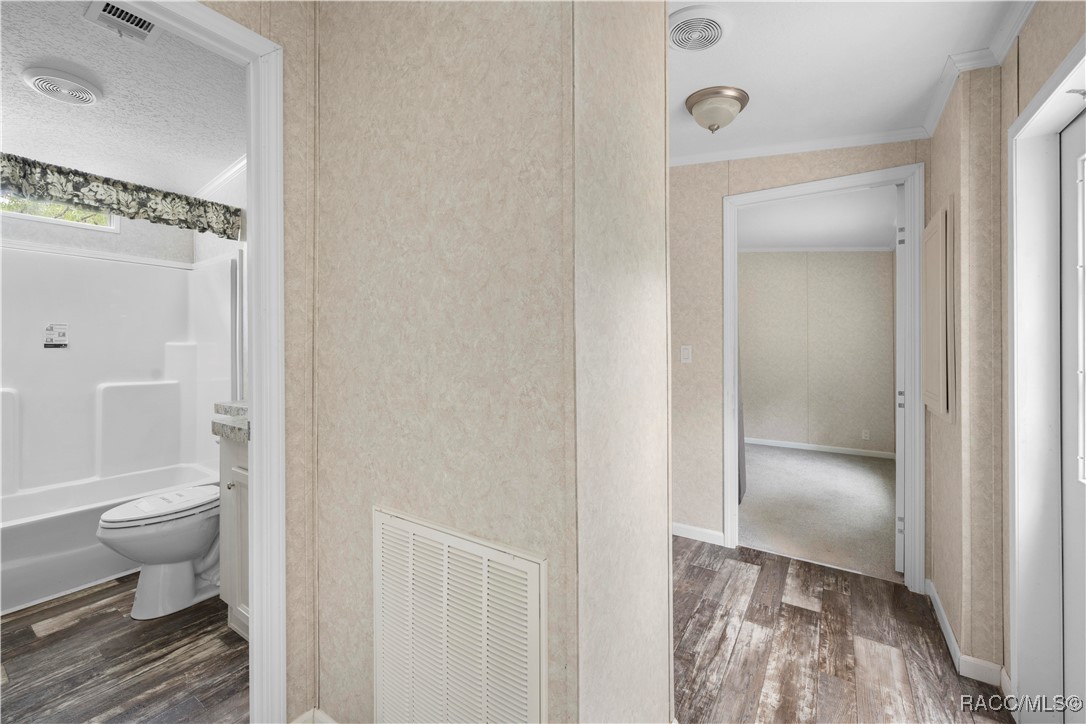 4724 N Forest Lake Drive, Hernando, New York image 19