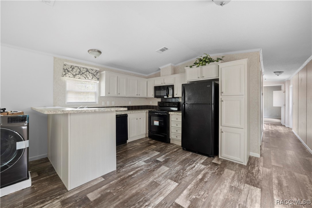 4724 N Forest Lake Drive, Hernando, New York image 11