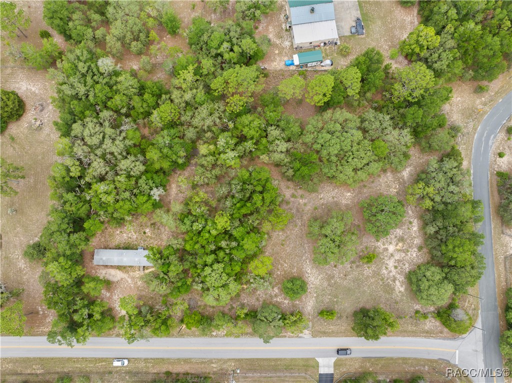 4724 N Forest Lake Drive, Hernando, New York image 34
