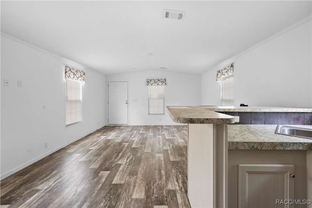 4724 N Forest Lake Drive, Hernando, New York image 13