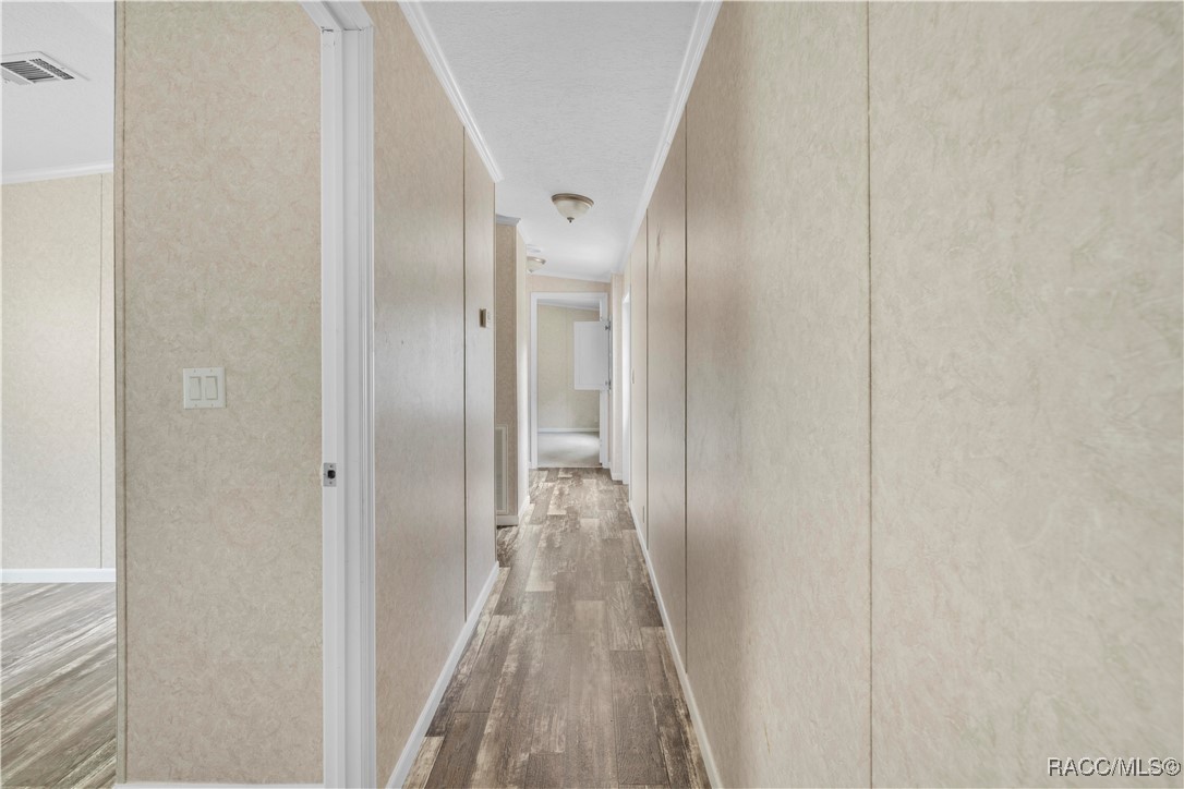4724 N Forest Lake Drive, Hernando, New York image 14
