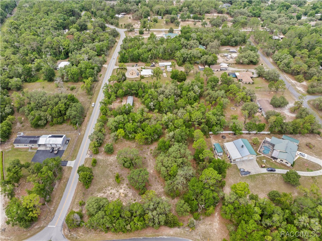 4724 N Forest Lake Drive, Hernando, New York image 37