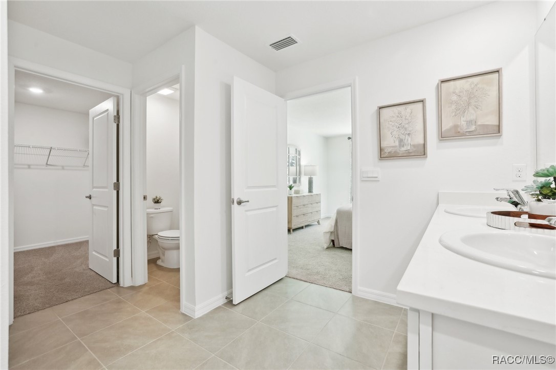 8629 N Dove Orchid Drive #236, Citrus Springs, New York image 16