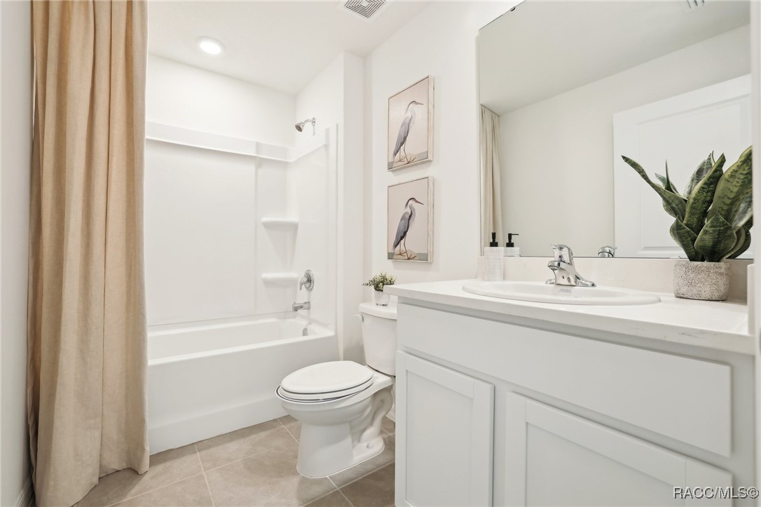 8629 N Dove Orchid Drive #236, Citrus Springs, New York image 19