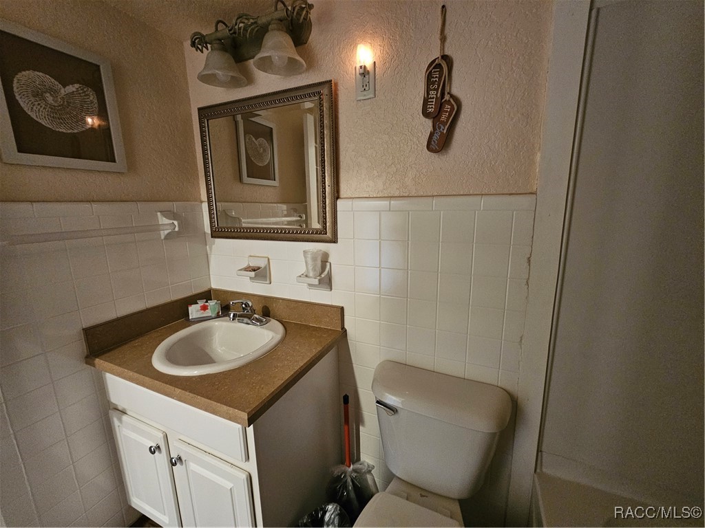 5297 S Cherokee Way #110, Homosassa, Florida image 9