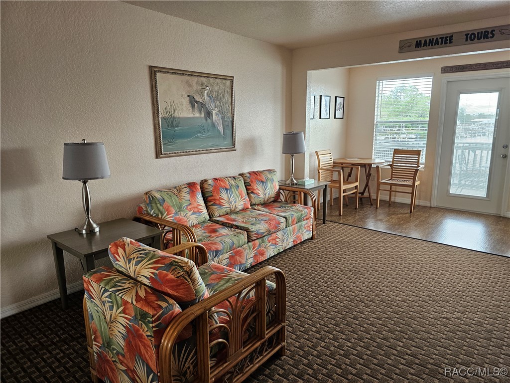 5297 S Cherokee Way #110, Homosassa, Florida image 4