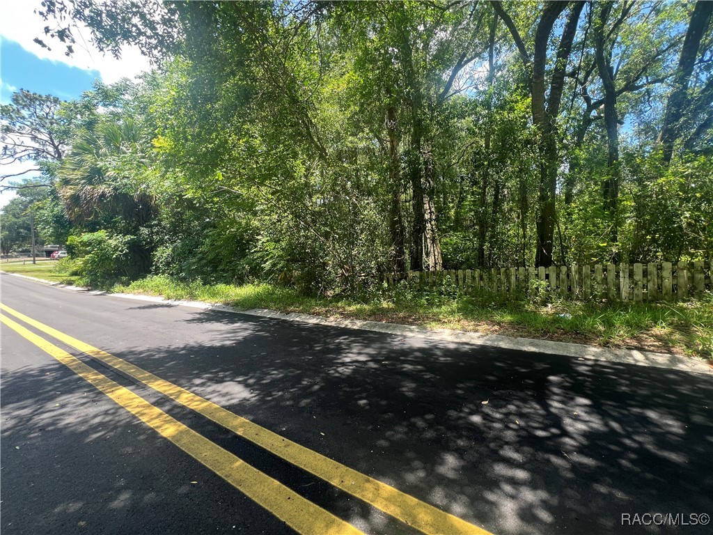 806 Spruce Street, Inverness, New York image 7
