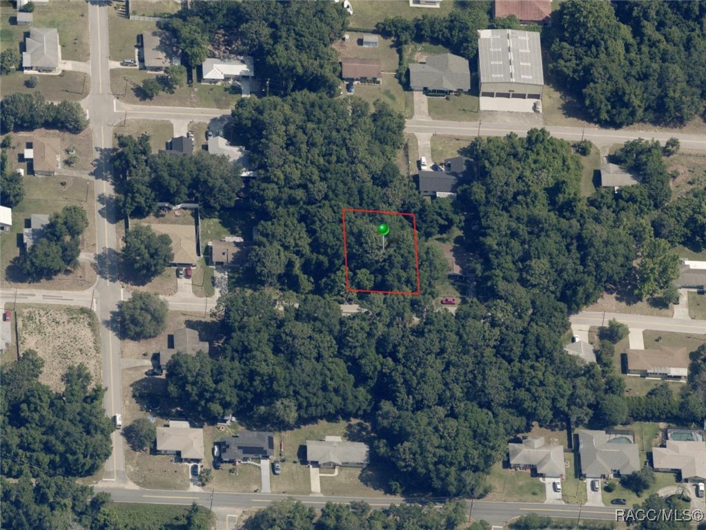 806 Spruce Street, Inverness, New York image 1