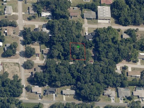Featured picture for the property 845417