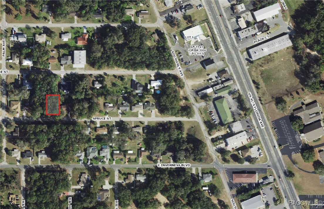 806 Spruce Street, Inverness, New York image 10