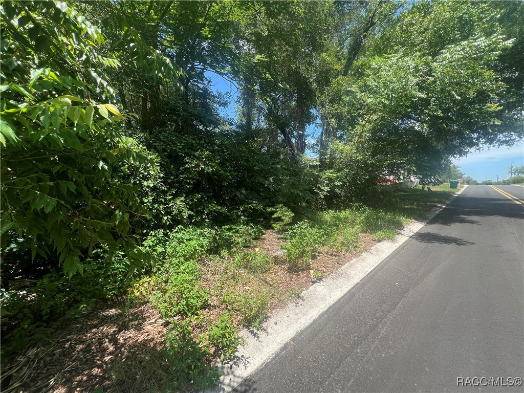 806 Spruce Street, Inverness, New York image 3