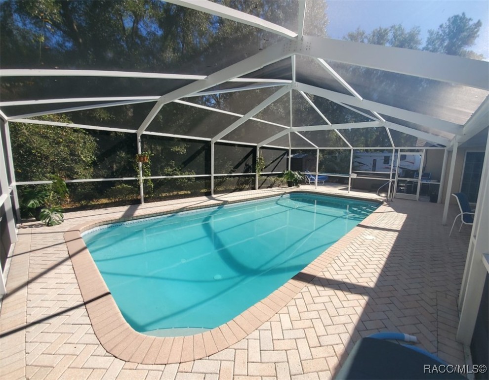 9175 N Sandree Drive, Citrus Springs, Florida image 5