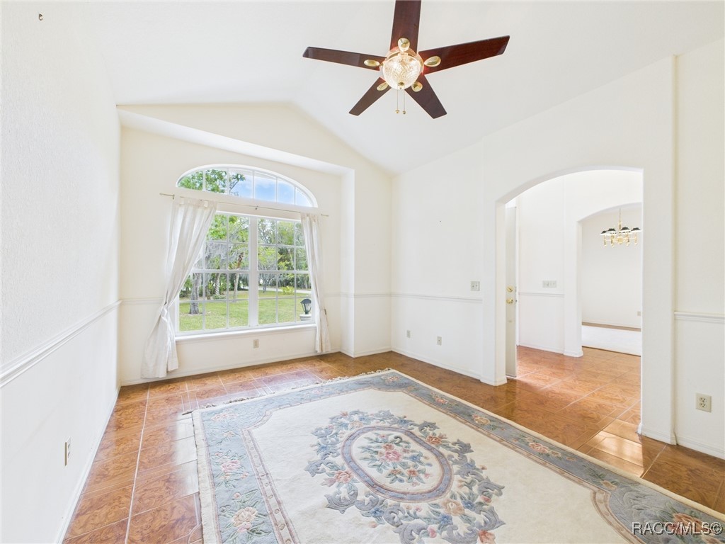 402 NW Magnolia Circle, Crystal River, Florida image 24