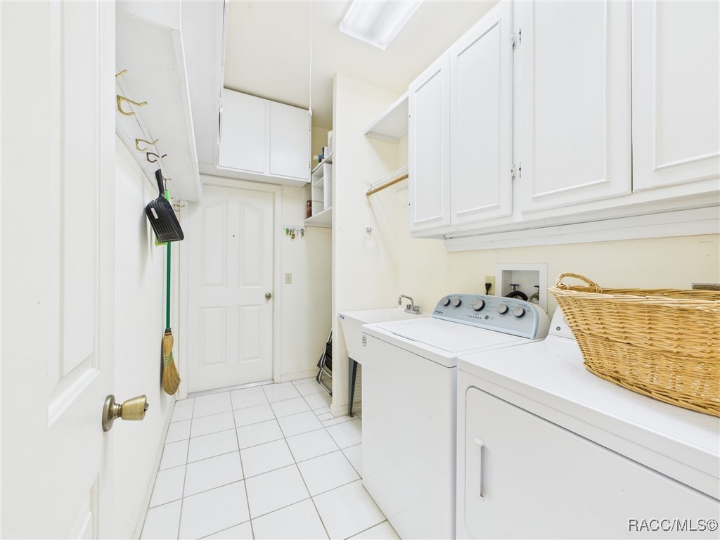 402 NW Magnolia Circle, Crystal River, Florida image 38
