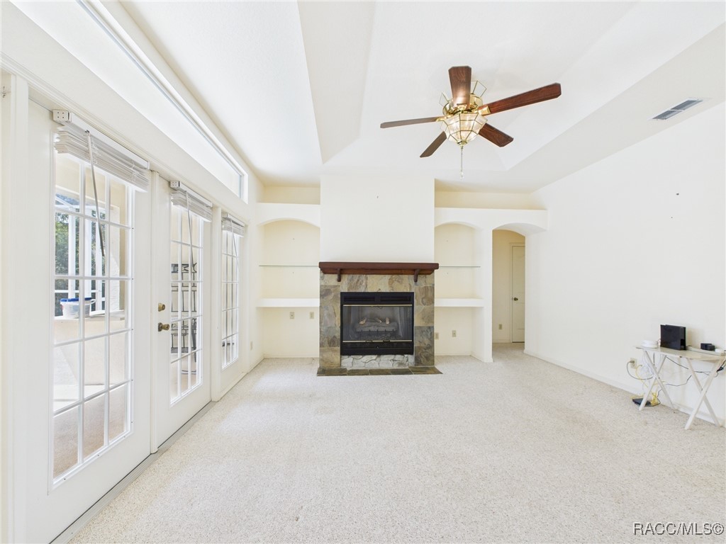 402 NW Magnolia Circle, Crystal River, Florida image 20