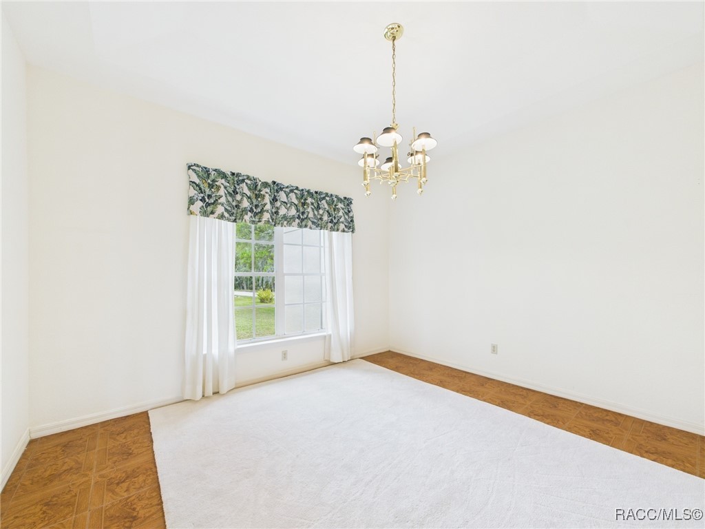 402 NW Magnolia Circle, Crystal River, Florida image 25
