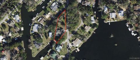 listing image 53