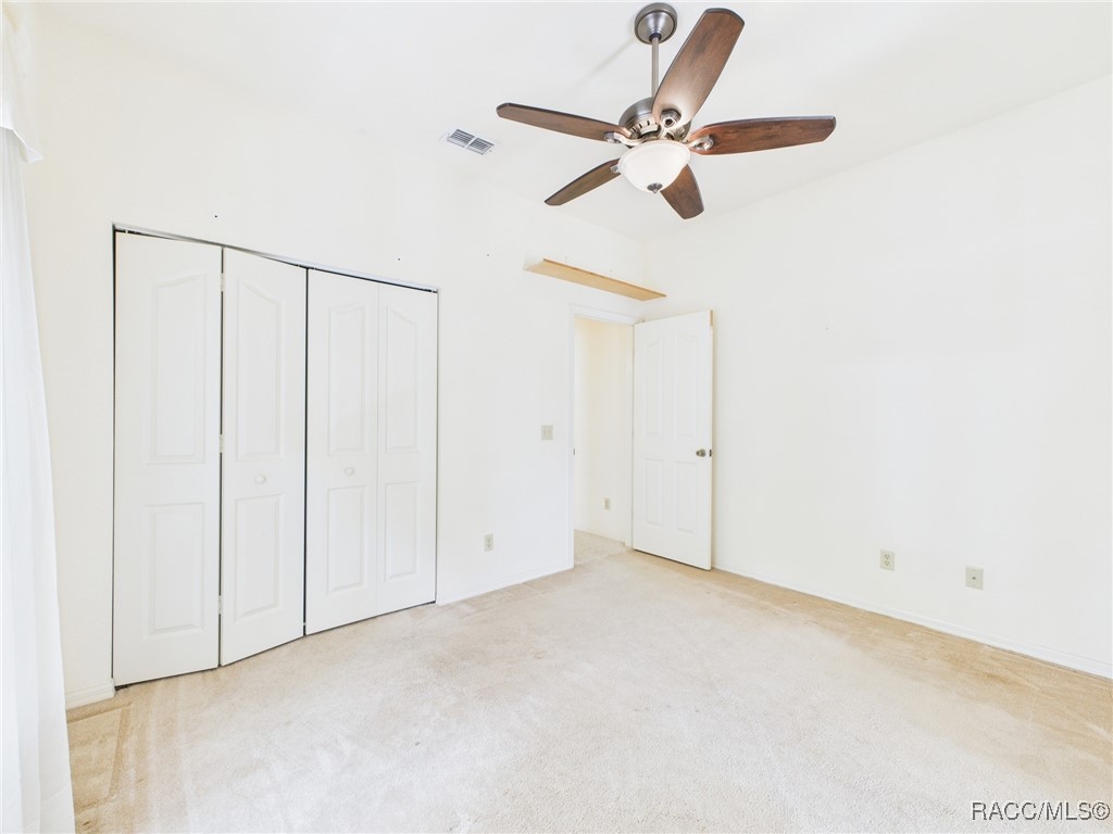 402 NW Magnolia Circle, Crystal River, Florida image 44