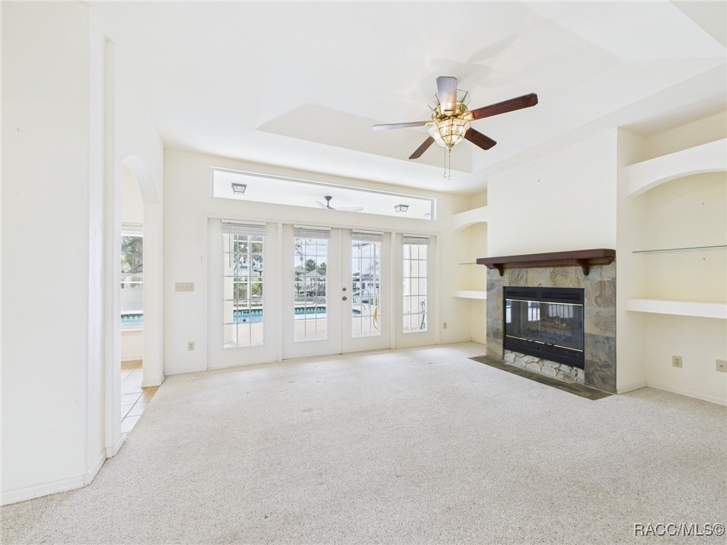 402 NW Magnolia Circle, Crystal River, Florida image 19