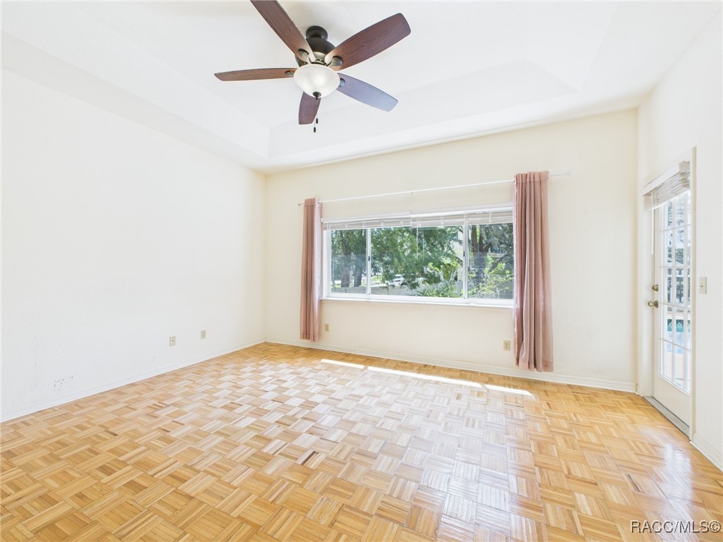 402 NW Magnolia Circle, Crystal River, Florida image 34