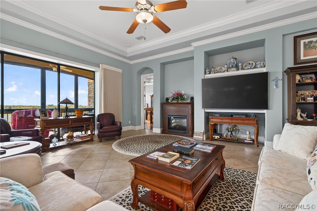 1105 W Pointe Vista Path 43