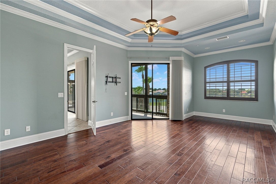 1105 W Pointe Vista Path 43