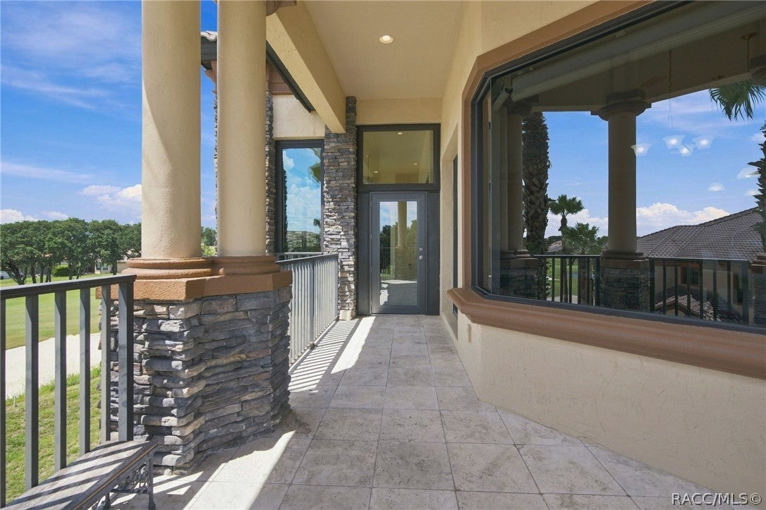 1105 W Pointe Vista Path 43
