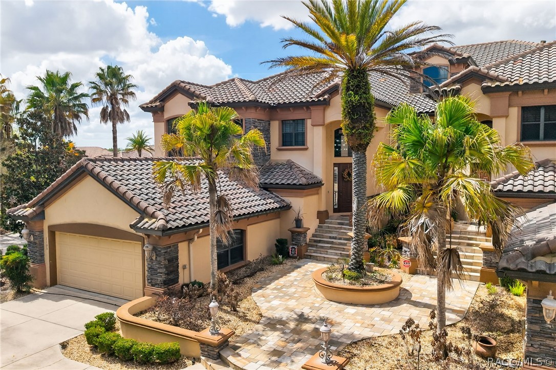 1105 W Pointe Vista Path 43