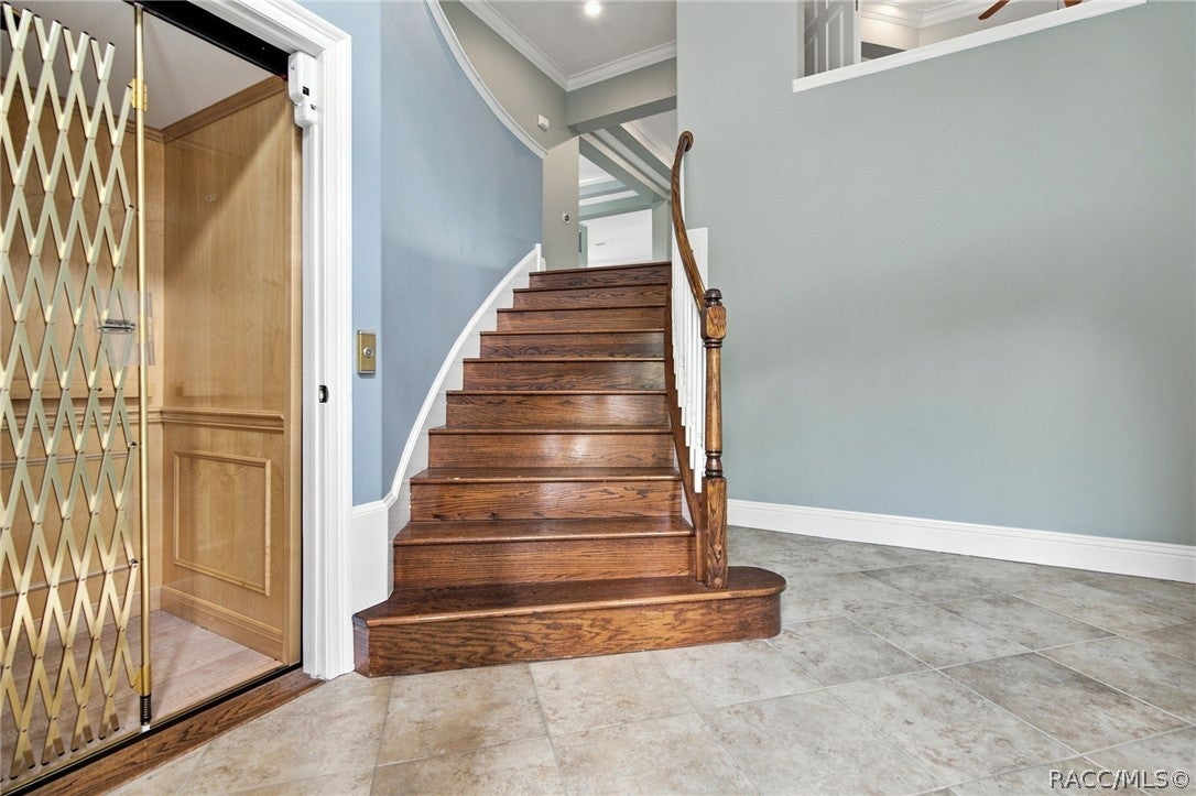 1105 W Pointe Vista Path 43