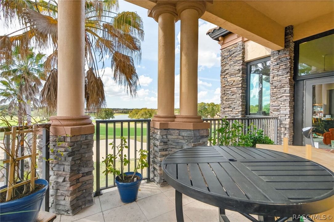 1105 W Pointe Vista Path 43