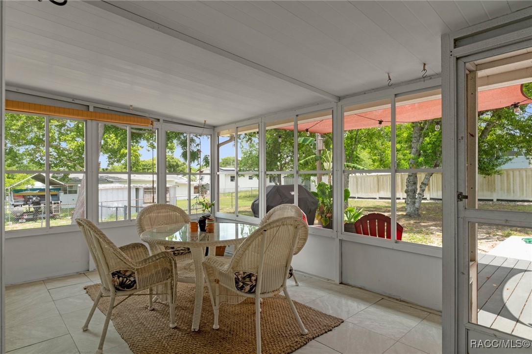 3 Clifford Drive, Beverly Hills, New York image 29
