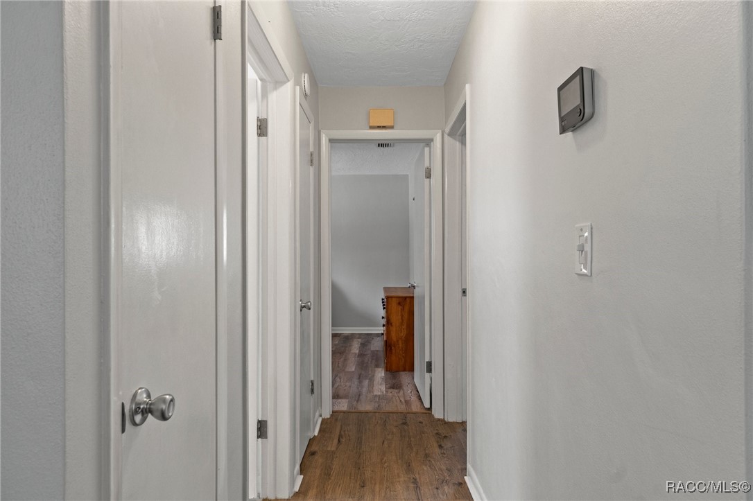 3 Clifford Drive, Beverly Hills, New York image 18
