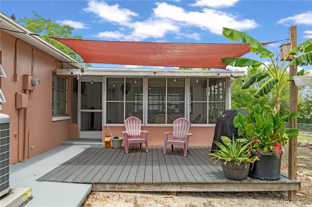 3 Clifford Drive, Beverly Hills, New York image 30